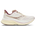 Saucony Endorphin Speed 5 - Women's Ivory