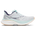 Saucony Endorphin Speed 5 - Women's White