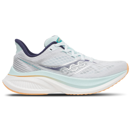 Saucony Endorphin Speed 5 - Saucony White