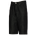 LCKR Denim Shorts - Men's Black