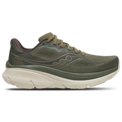 Men's - Saucony Guide 19 - Green