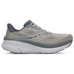 Medium Grey