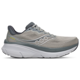 Medium Grey