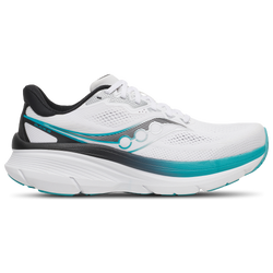 Men's - Saucony Guide 19 - White