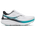 Saucony Guide 19 - Men's White