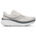 Saucony Guide 19 - Saucony Off White