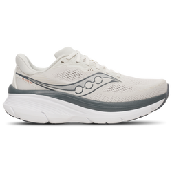 Men's - Saucony Guide 19 - Off White