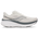 Saucony Guide 19 - Men's Off White