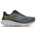 Saucony Guide 19 - Saucony Dark Grey