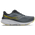 Saucony Guide 19 - Men's Dark Grey