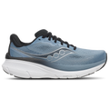 Saucony Guide 19 - Saucony Slate Blue