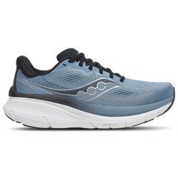 Men's - Saucony Guide 19 - Slate Blue