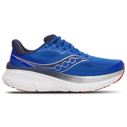 Men's - Saucony Guide 19 - Blue
