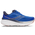 Saucony Guide 19 - Men's Blue