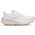 Saucony Guide 19 - Men's White