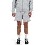 Grey/White