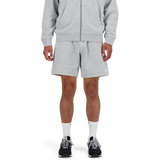 Grey/White
