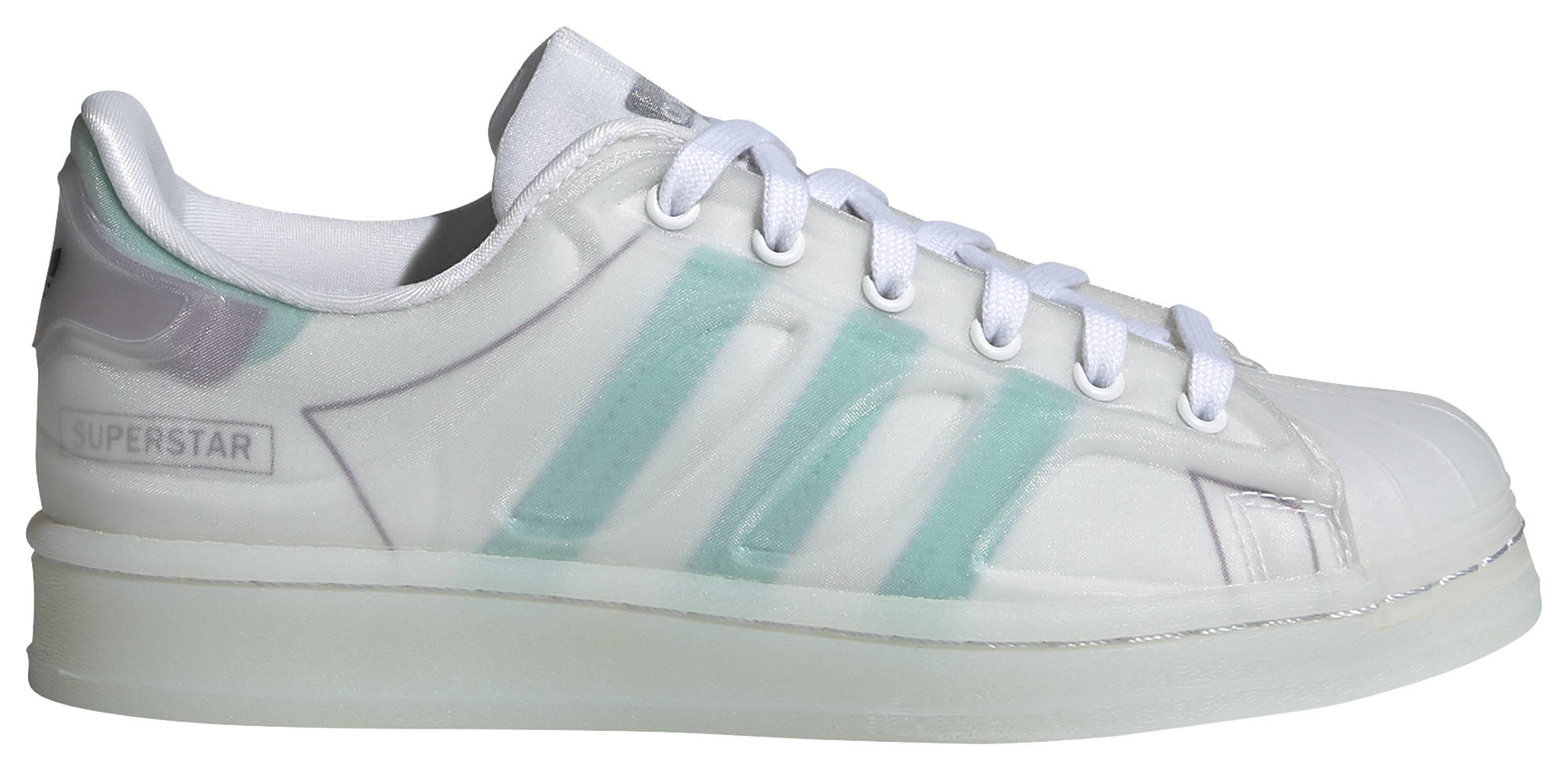 adidas-originals-superstar-future-shell-foot-locker