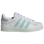 White/Acid Mint/Rich Mauve