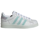 White/Acid Mint/Rich Mauve