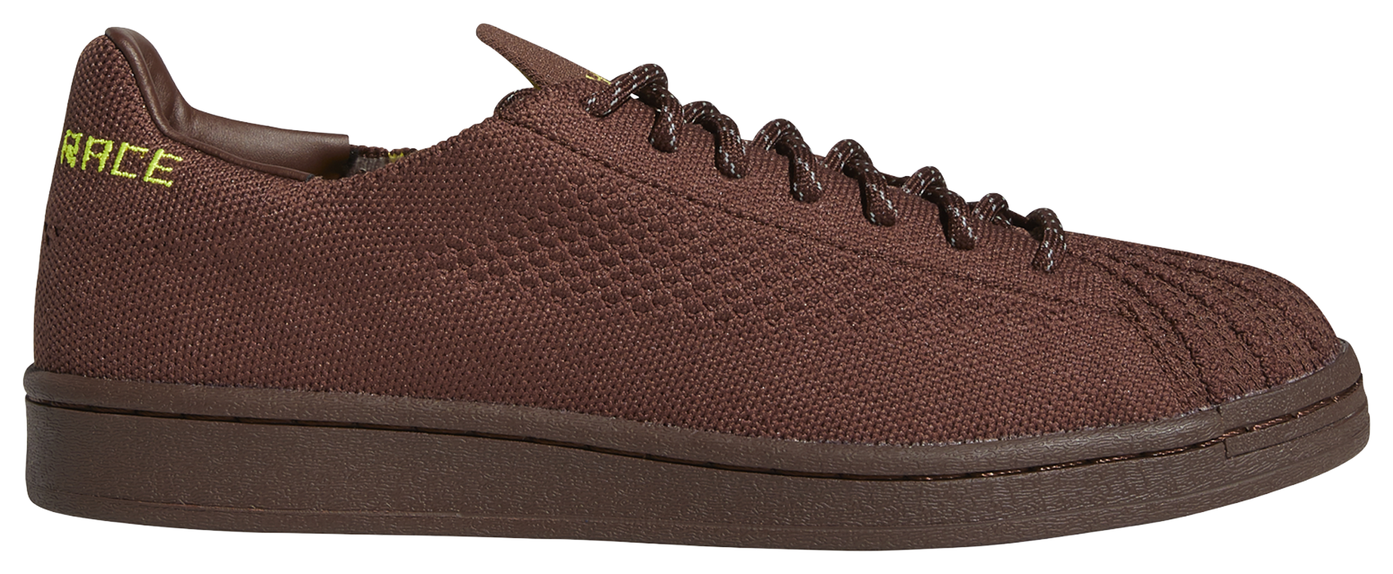 footlocker pharrell adidas