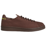 Brown/Brown