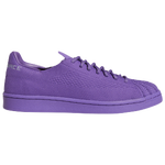 Purple/Grey