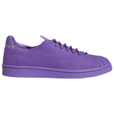 Purple/Grey