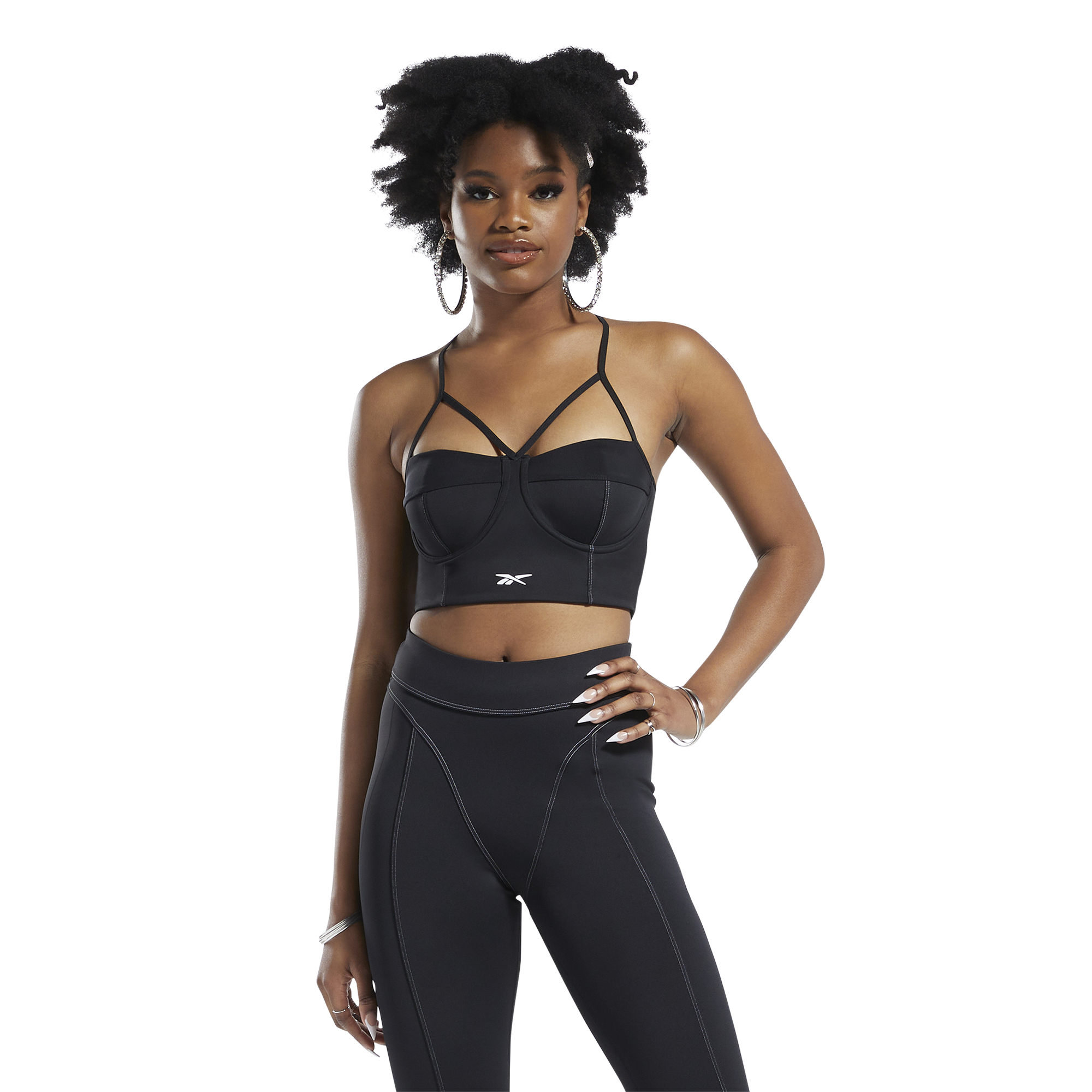 reebok-cardi-bralette-foot-locker