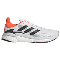 adidas Solar Boost Champs Sports