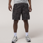 Camo/Multi