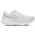 Saucony Guide 19 - Women's Off White