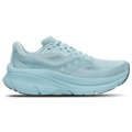 Saucony Guide 19 - Saucony Turquoise