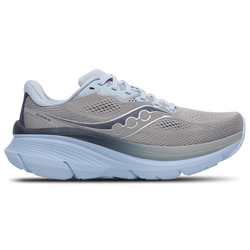 Women's - Saucony Guide 19 - Grey