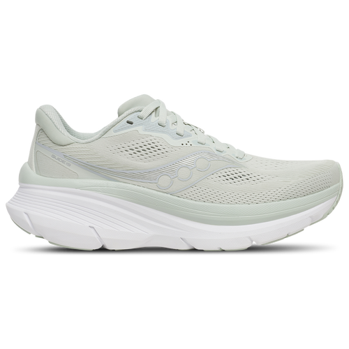 Saucony Guide 19 - Saucony Light Green
