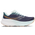 Saucony Guide 19 - Women's Navy