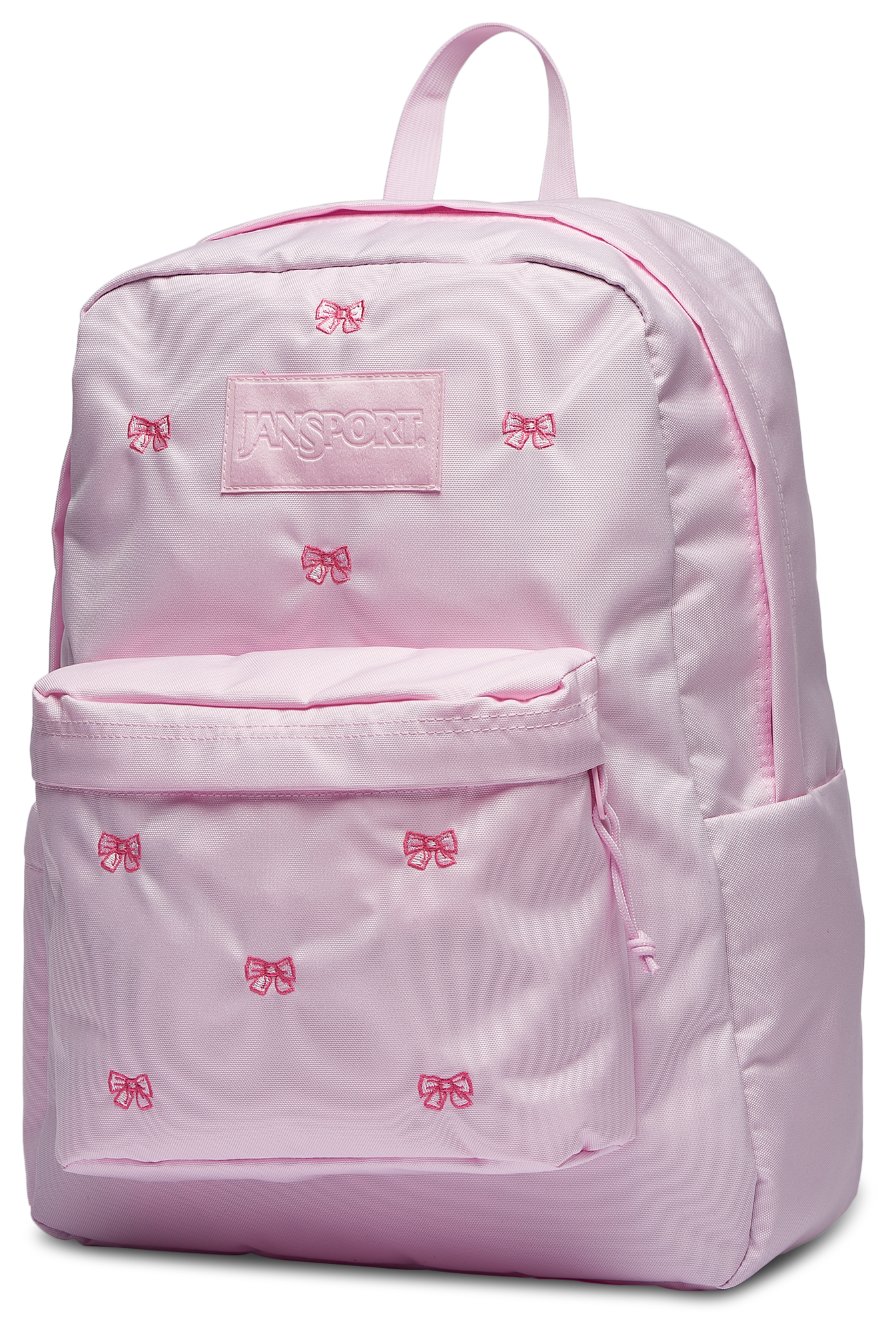 JanSport Superbreak Plus FX | Champs Sports