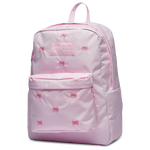 Pink/Pink