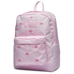 Adult - JanSport Superbreak Plus FX - Pink/Pink