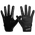 Cutters Rev Pro 4.0 Solid Receiver Gloves - Men's