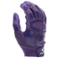 Cutters Rev Pro 4.0 Solid Receiver Gloves - Men's Purple