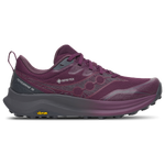 Dark Purple