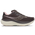 Saucony Ride 19 - Women's Dark Brown
