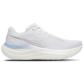 Saucony Ride 19 - Saucony Light Beige