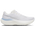 Saucony Ride 19 - Women's Light Beige