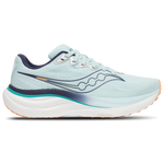 Light Turquoise/Aqua