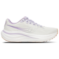 Saucony Ride 19 - Saucony Ivory