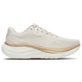 Saucony Ride 19 - Saucony Cream
