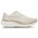 Saucony Ride 19 - Women's Cream
