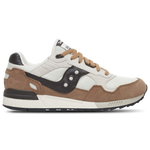 Medium Brown